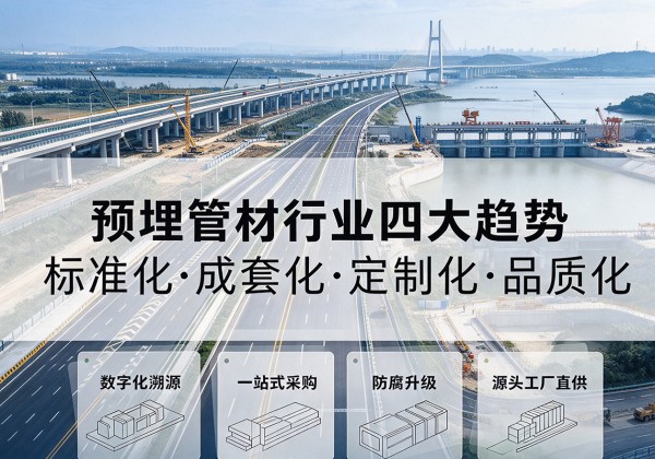 惠安行业发展趋势总结